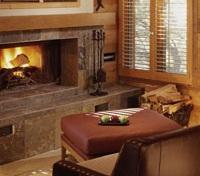 Big Sur Suite